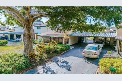 728 White Pine Tree Road #85, Venice, FL 34285 - Photo 1