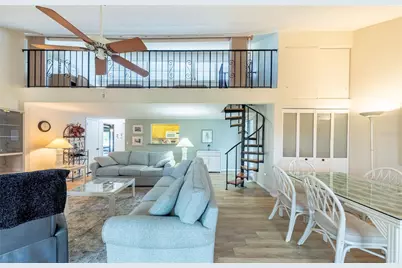 728 White Pine Tree Road #85, Venice, FL 34285 - Photo 4