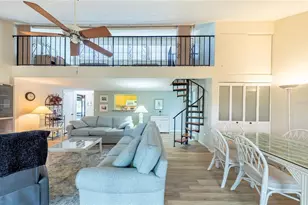 728 White Pine Tree Rd, Venice, FL 34285 - Photo 4