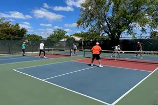 728 White Pine Tree Rd, Venice, FL 34285 - Photo 26