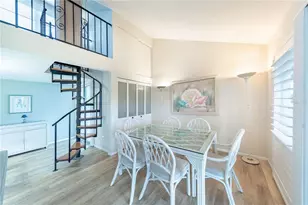 728 White Pine Tree Rd, Venice, FL 34285 - Photo 6