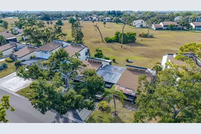 728 White Pine Tree Road #85, Venice, FL 34285 - Photo 2