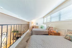 728 White Pine Tree Rd, Venice, FL 34285 - Photo 10