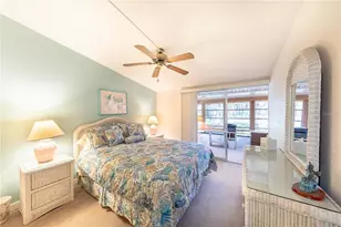 728 White Pine Tree Rd, Venice, FL 34285 - Photo 16