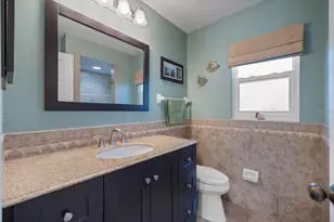 615 Sugarwood Dr, Venice, FL 34292 - Photo 30