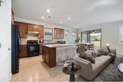 1548 Hyssop Loop, North Port, FL 34289 - Photo 10