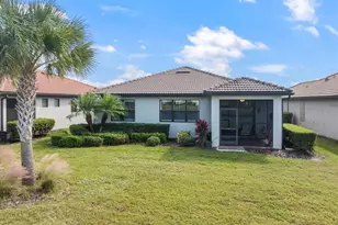 1548 Hyssop Loop, North Port, FL 34289 - Photo 28