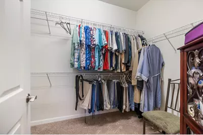 1548 Hyssop Loop, North Port, FL 34289 - Photo 20