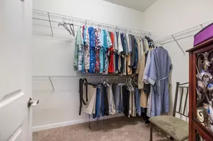 1548 Hyssop Loop, North Port, FL 34289 - Photo 20