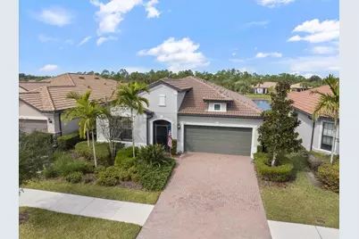 1548 Hyssop Loop, North Port, FL 34289 - Photo 2