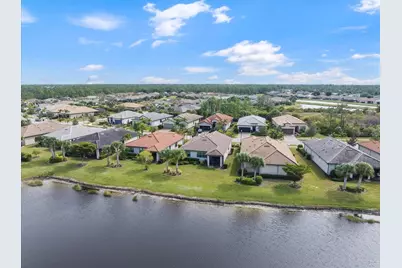 1548 Hyssop Loop, North Port, FL 34289 - Photo 4