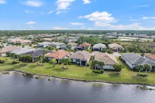 1548 Hyssop Loop, North Port, FL 34289 - Photo 4