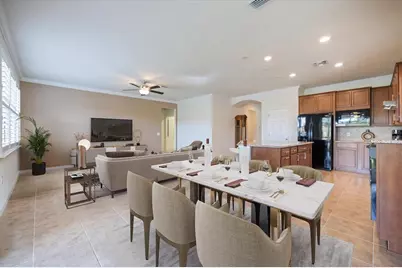 1548 Hyssop Loop, North Port, FL 34289 - Photo 14