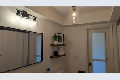 173 Rotonda Circle, Rotonda West, FL 33947 - Photo 8