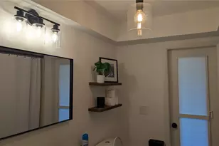 173 Rotonda Cir, Rotonda West, FL 33947 - Photo 8