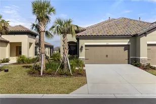 205 Tracino Ter, Nokomis, FL 34275 - Photo 32