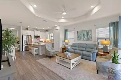 205 Tracino Terrace, Nokomis, FL 34275 - Photo 12