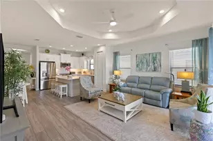 205 Tracino Ter, Nokomis, FL 34275 - Photo 12