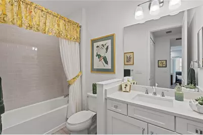 205 Tracino Terrace, Nokomis, FL 34275 - Photo 28