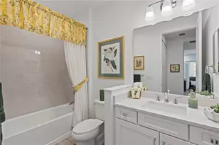 205 Tracino Ter, Nokomis, FL 34275 - Photo 28