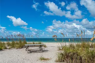 205 Tracino Ter, Nokomis, FL 34275 - Photo 54