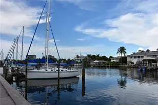 205 Tracino Ter, Nokomis, FL 34275 - Photo 56