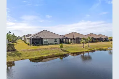 205 Tracino Terrace, Nokomis, FL 34275 - Photo 30