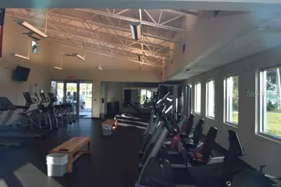 706 Locarno Drive, Venice, FL 34285 - Photo 22