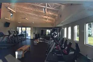 706 Locarno Dr, Venice, FL 34285 - Photo 22