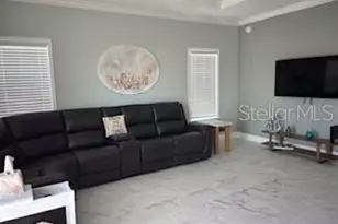 706 Locarno Dr, Venice, FL 34285 - Photo 6