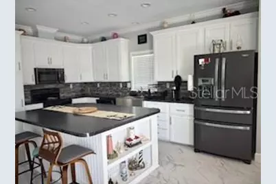 706 Locarno Drive, Venice, FL 34285 - Photo 8