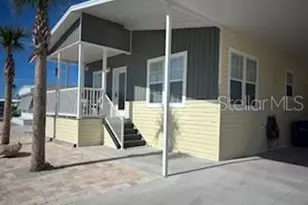 706 Locarno Dr, Venice, FL 34285 - Photo 2