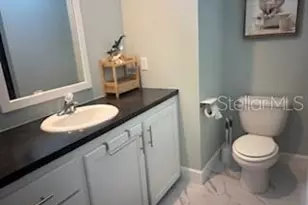 706 Locarno Dr, Venice, FL 34285 - Photo 14