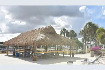 706 Locarno Drive, Venice, FL 34285 - Photo 20