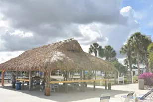 706 Locarno Dr, Venice, FL 34285 - Photo 20