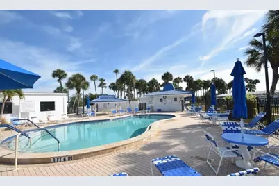 706 Locarno Drive, Venice, FL 34285 - Photo 18