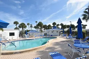 706 Locarno Dr, Venice, FL 34285 - Photo 18