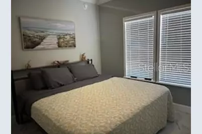 706 Locarno Drive, Venice, FL 34285 - Photo 16