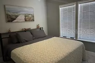 706 Locarno Dr, Venice, FL 34285 - Photo 16