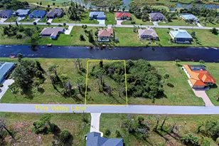 26 Pine Valley Ln, Rotonda West, FL 33947 - Photo 1