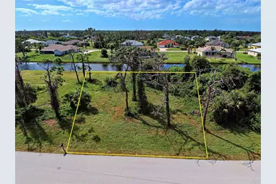 26 Pine Valley Lane, Rotonda West, FL 33947 - Photo 4