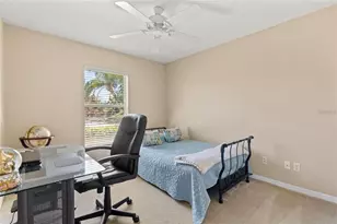 830 Poinciana Rd, Venice, FL 34293 - Photo 20