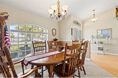 830 Poinciana Road, Venice, FL 34293 - Photo 12