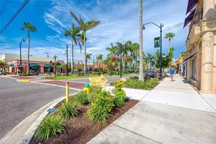 830 Poinciana Rd, Venice, FL 34293 - Photo 40