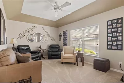 830 Poinciana Road, Venice, FL 34293 - Photo 8
