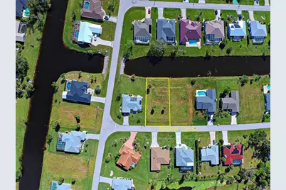 3 Bunker Circle, Rotonda West, FL 33947 - Photo 1