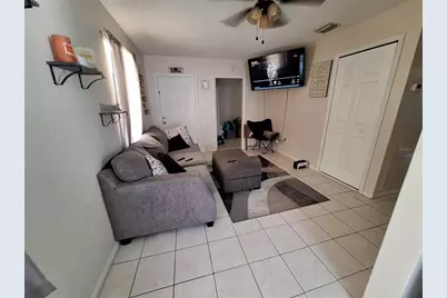 8564 Agress Avenue, North Port, FL 34287 - Photo 4