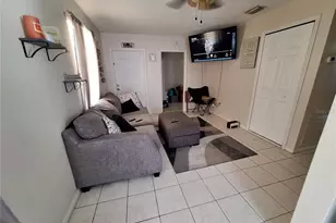 8564 Agress Ave, North Port, FL 34287 - Photo 4