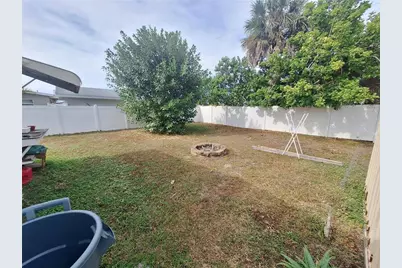 8564 Agress Avenue, North Port, FL 34287 - Photo 16