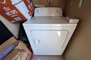 8564 Agress Ave, North Port, FL 34287 - Photo 14